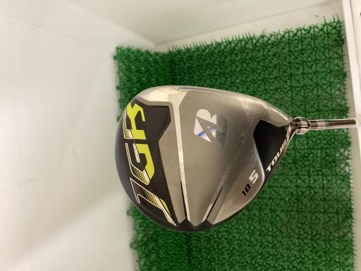 ブリヂストン TOUR B JGR 5W フェアウェイウッド FW Air Speeder G フェアウェイ フレックスその他 メンズ 男性用 右利き 右用 Cランク ゴルフクラブ