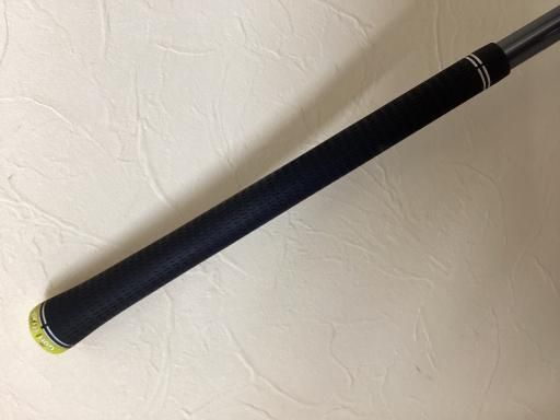 ブリヂストン TOUR B JGR 5 W フェアウェイウッド FW Air Speeder G フェアウェイ フレックスその他 メンズ 男性用 右利き 右用 Cランク ゴルフクラブ