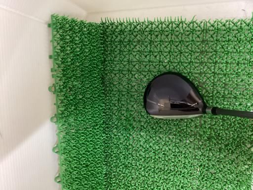 ブリヂストン TOUR B JGR 5 W フェアウェイウッド FW Air Speeder G フェアウェイ フレックスその他 メンズ 男性用 右利き 右用 Cランク ゴルフクラブ