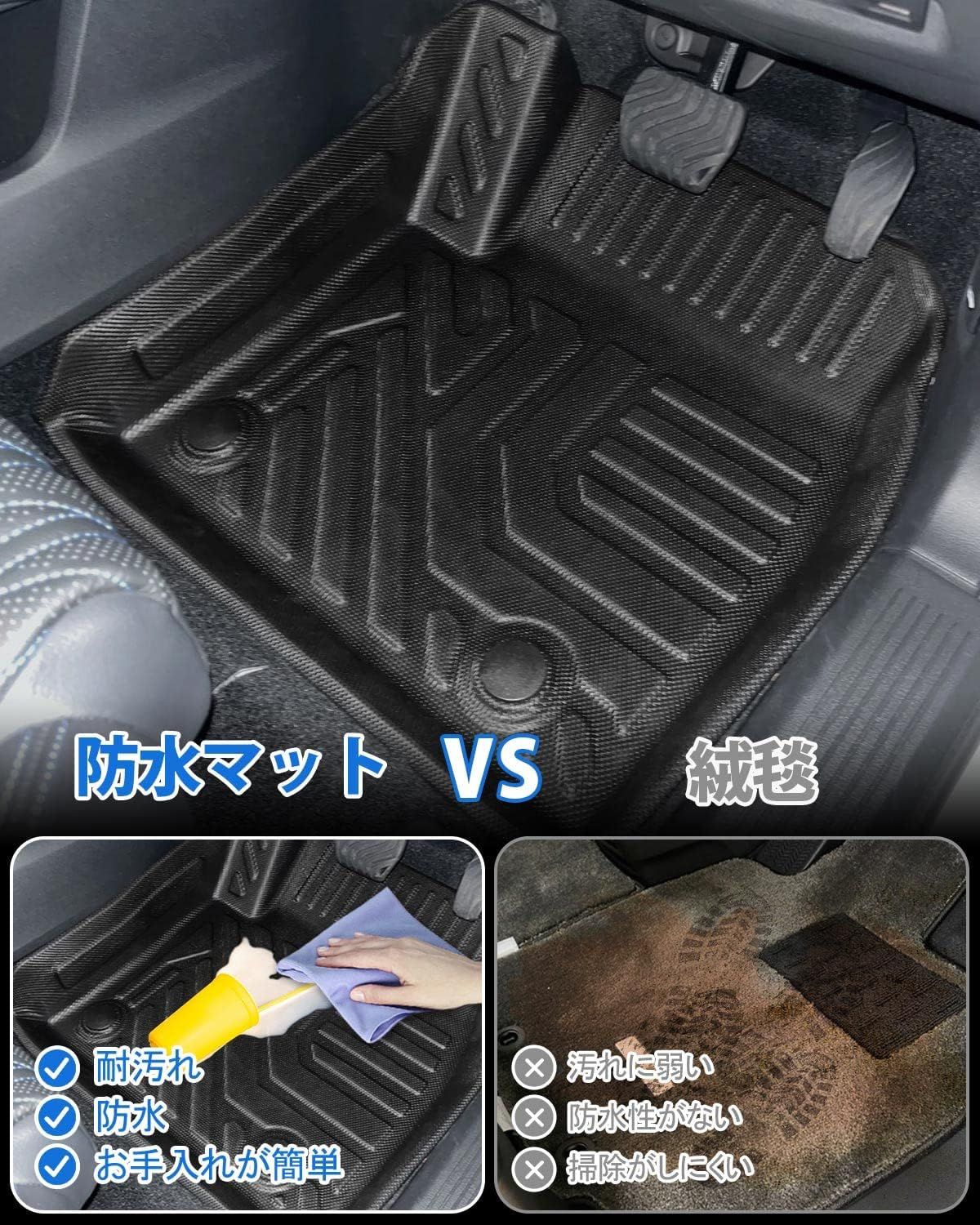 新型エクストレイル