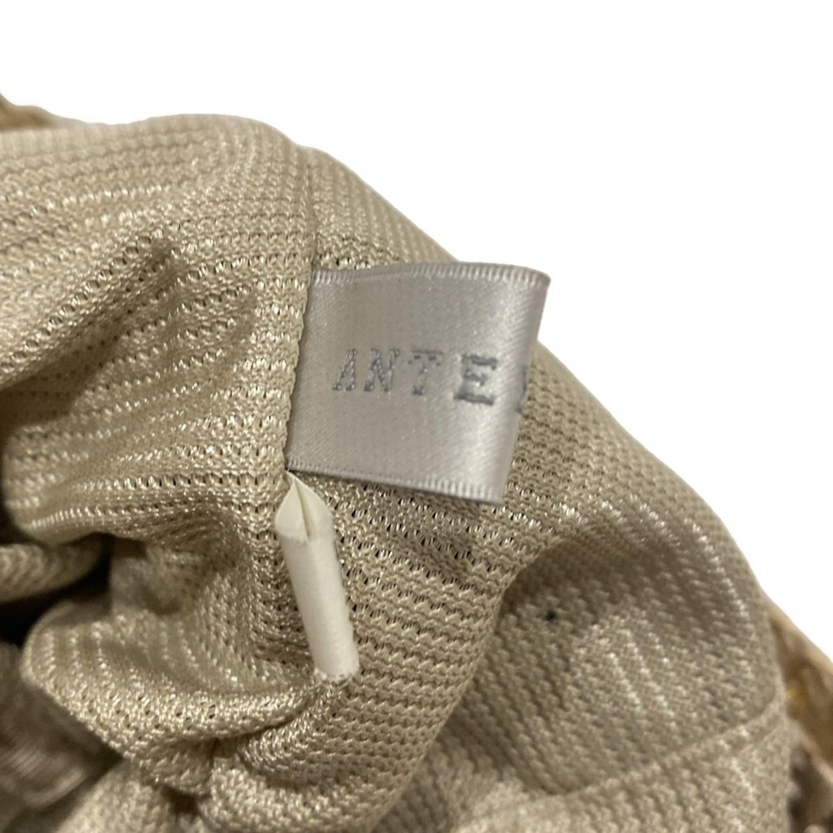 クリスタッロフィオッコ