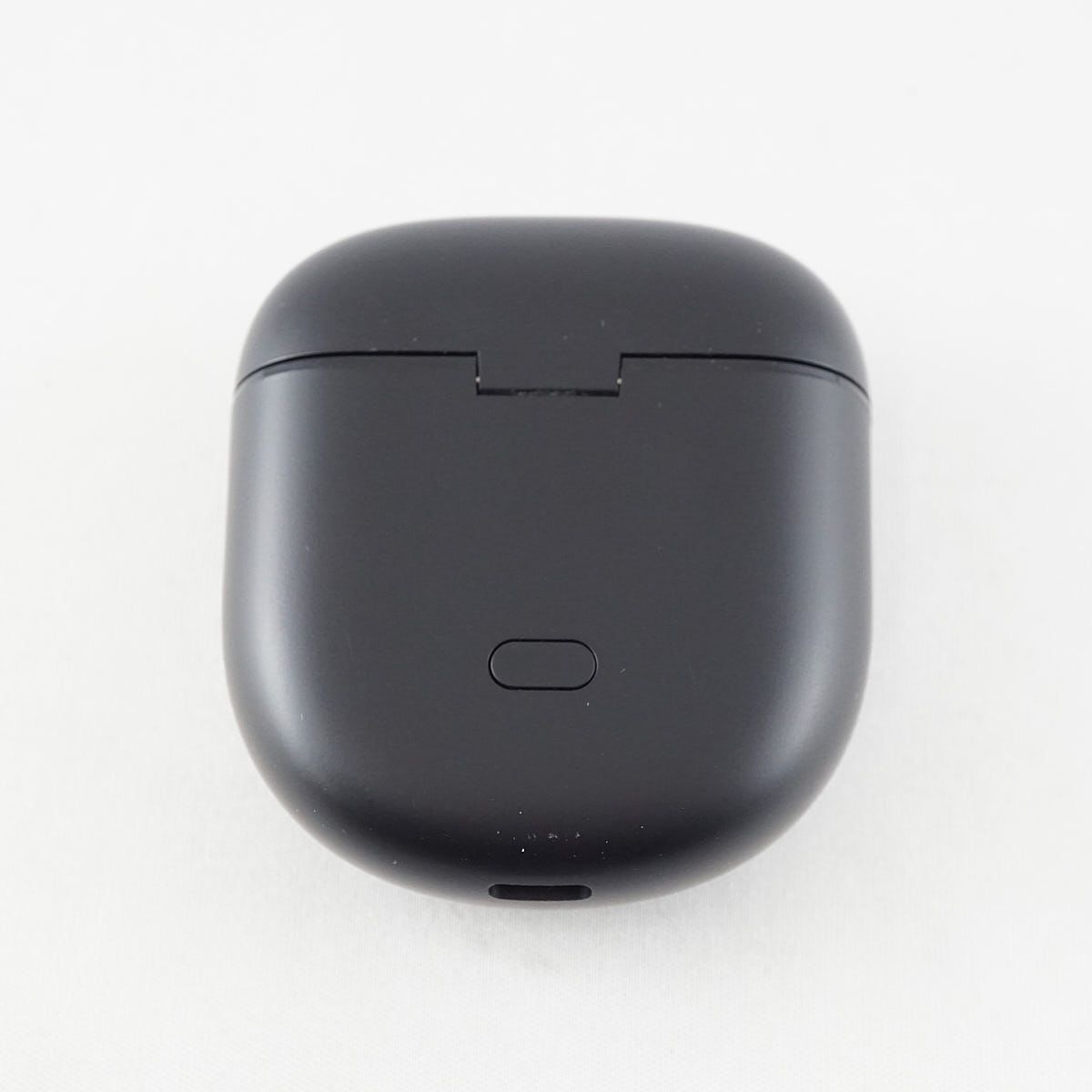 BOSE QuietComfort Earbuds II 充電ケースのみ USED品 チャージング