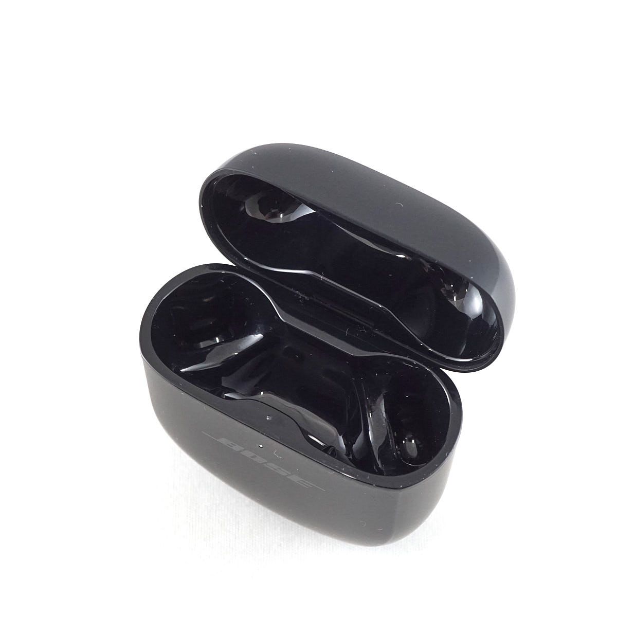 BOSE QuietComfort Earbuds II 充電ケースのみ USED品 チャージング