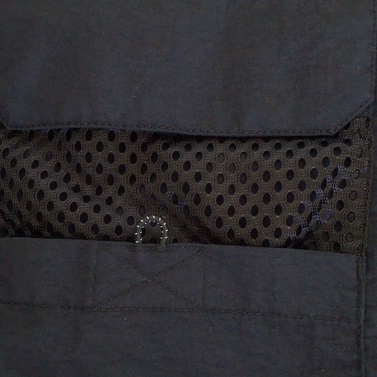 パープルレーベル