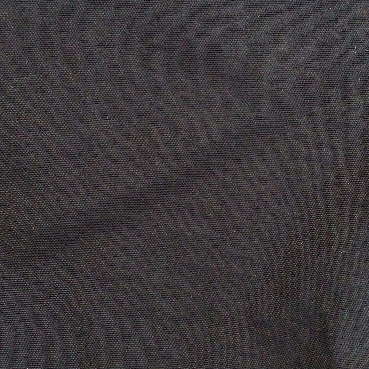 FACE ノースフェイス