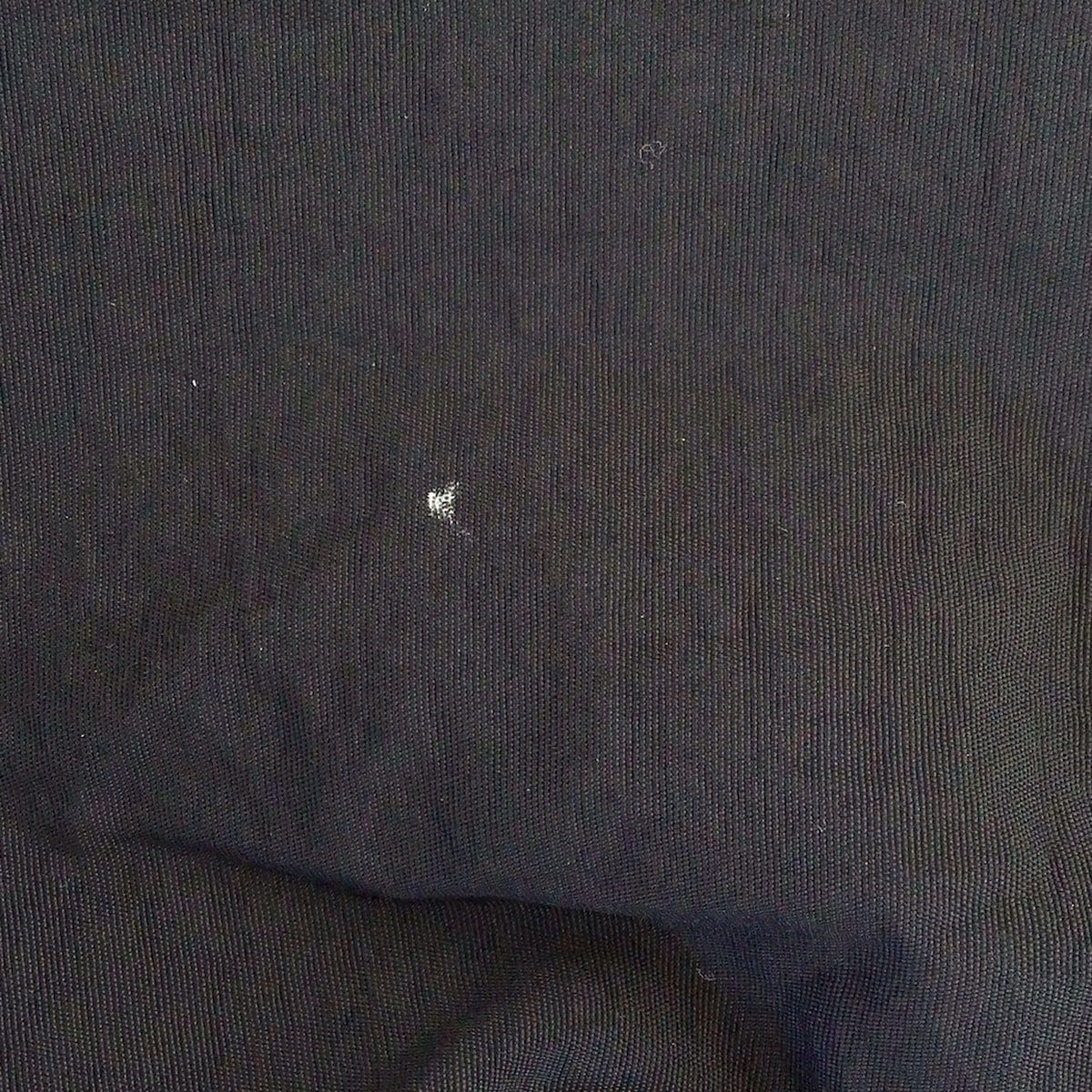 パープルレーベル 春