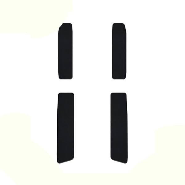 40系新型アルファード ヴェルファイア ステップマット エントランスマット カーボン調ラバー