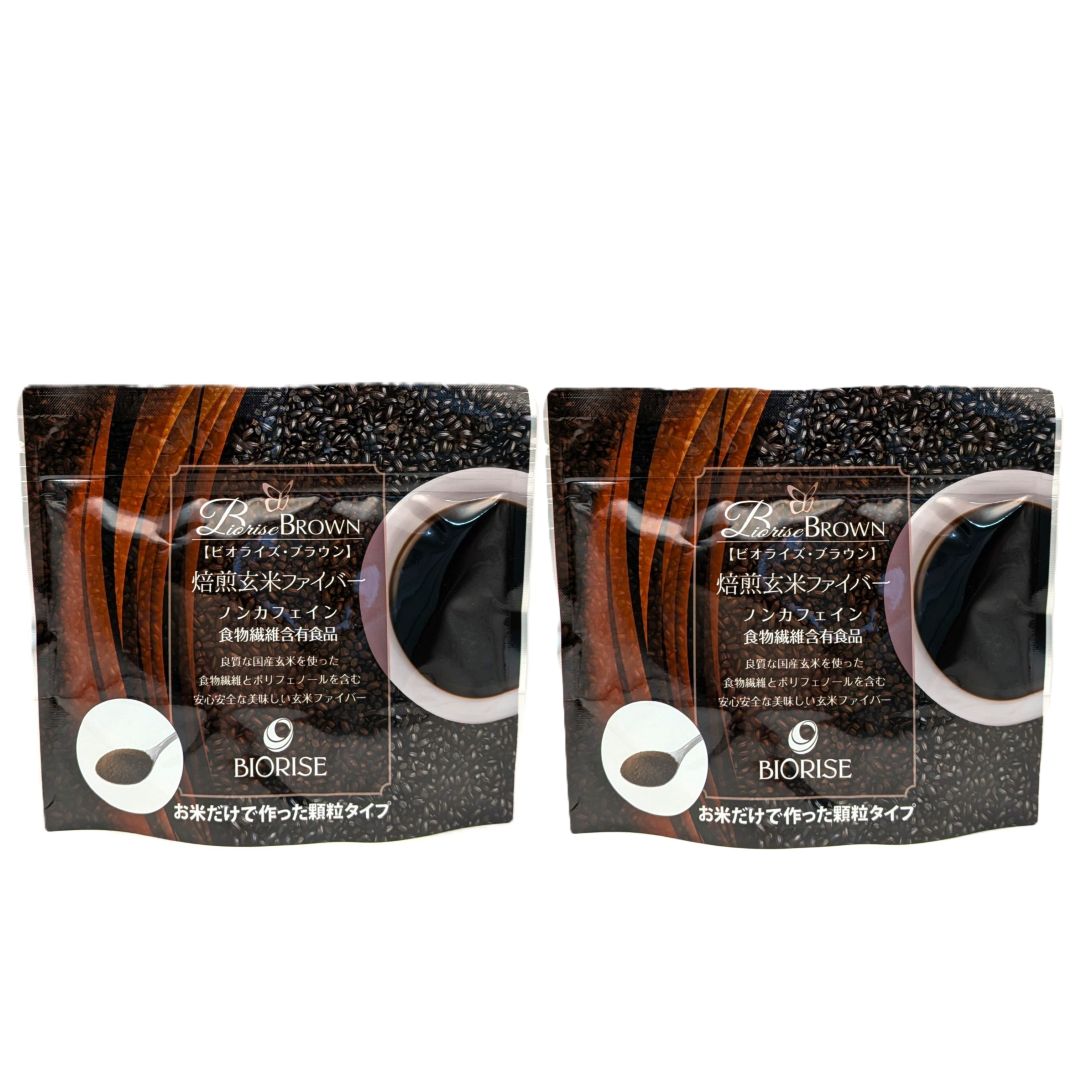 ISUKA イスカ 封筒型シュラフ ダウン Air 630 冬用