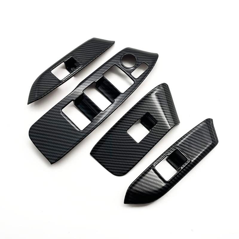 ホーク 集合管 tバブ用