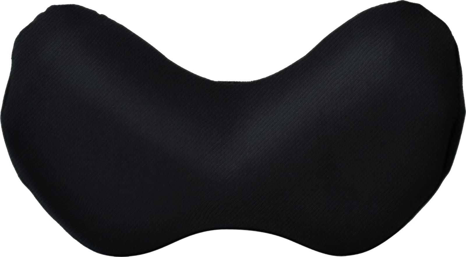 深津絵里 ファーストアルバム APPLAUSE アプローズ CD邦楽アイドル