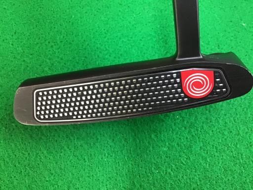 Dランク ゴルフクラブ