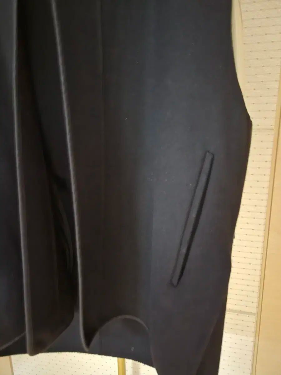 the WHO ベスト 66 77