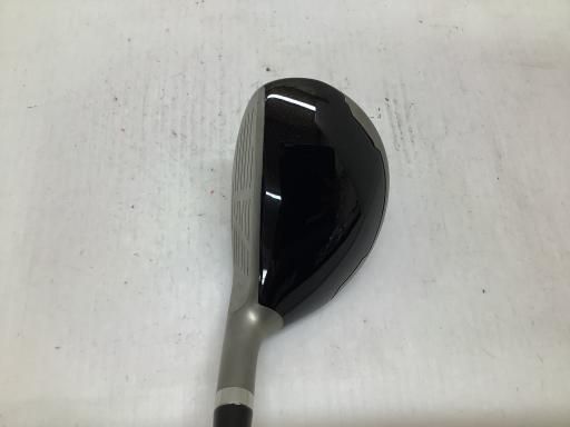 つるや GT U 4 ユーティリティ UT ONESIDER フレックスS メンズ 男性用 右利き 右用 Cランク ゴルフクラブ