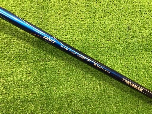 ダンロップ XXIO 2020 AW レフティ ウェッジ WG MP 1100 IR フレックスR メンズ 男性用 左利き 左用 Dランク ゴルフクラブ