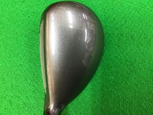 タイトリスト 816 H 2 21° ユーティリティ UT Dynamic G AMT フレックスS メンズ 男性用 右利き 右用 Cランク ゴルフクラブ