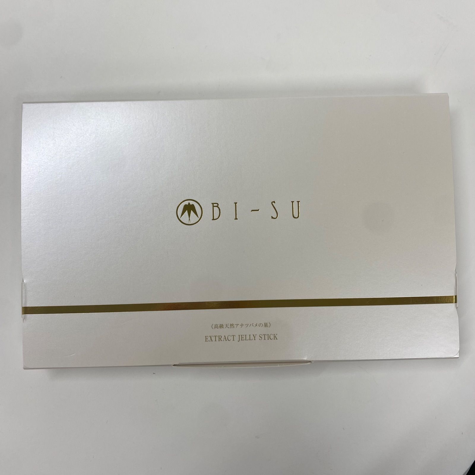 A7121 K エムスタイルジャパン BI-SU エキスゼリースティック 30本 270715