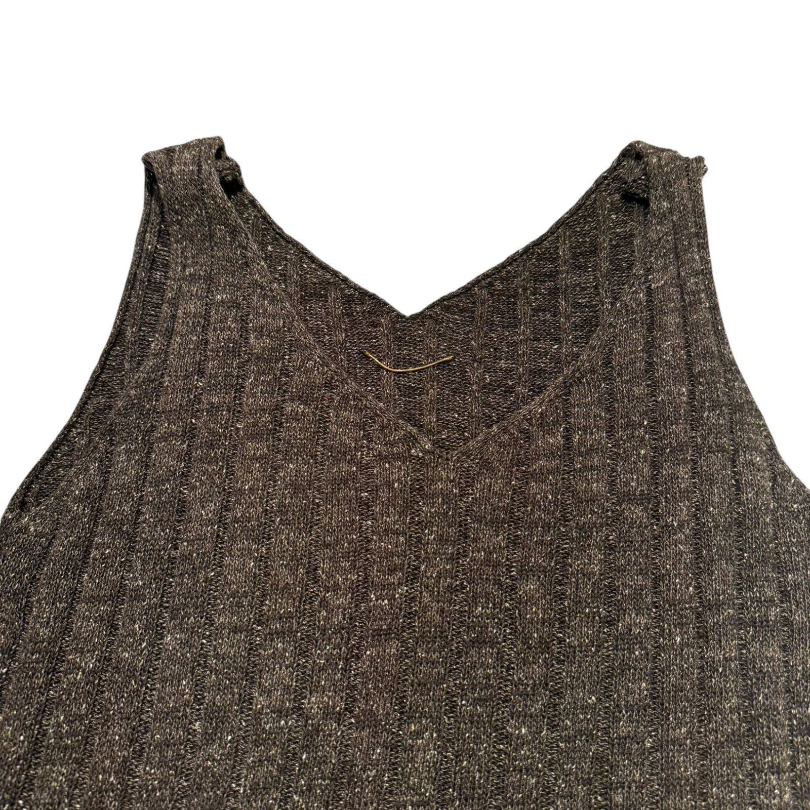 20080500717010 ikat風