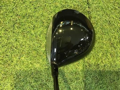 プロギア RS 2017 11 5° レディース ドライバー DR フレックスL 女性用 右利き 右用 Cランク ゴルフクラブ