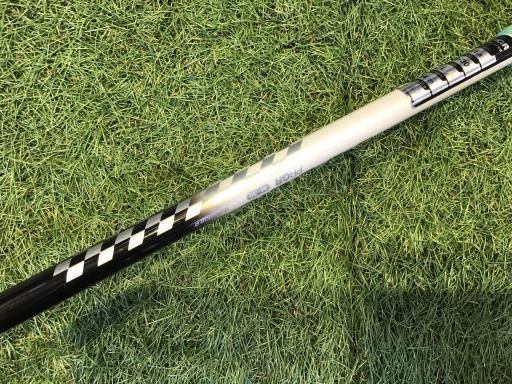 プロギア RS 2017 11.5° レディース ドライバー DR フレックスL 女性用 右利き 右用 Cランク ゴルフクラブ