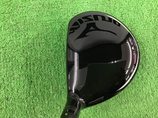 GTD GT-FW 5 W フェアウェイウッド FW 特注シャフト フレックスS メンズ 男性用 右利き 右用 Cランク ゴルフクラブ