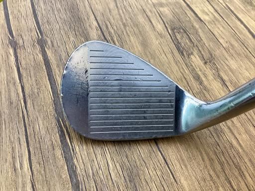 ミズノ Mizuno Pro S 18 52° 09° ウェッジ WG 特注シャフト フレックスS メンズ 男性用 右利き 右用 Cランク ゴルフクラブ