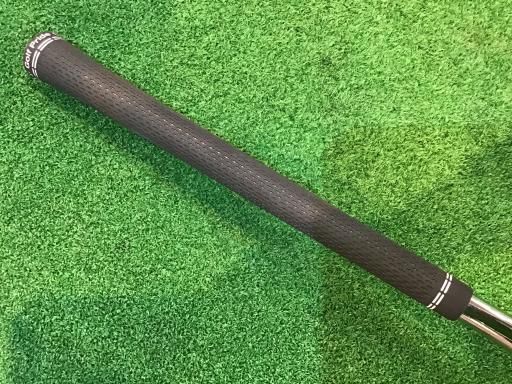 ピン S 8 アイアンセット IR NS PRO 950 GH neo フレックスS メンズ 男性用 右利き 右用 Cランク ゴルフクラブ 単体アイアン メンズ クラブ