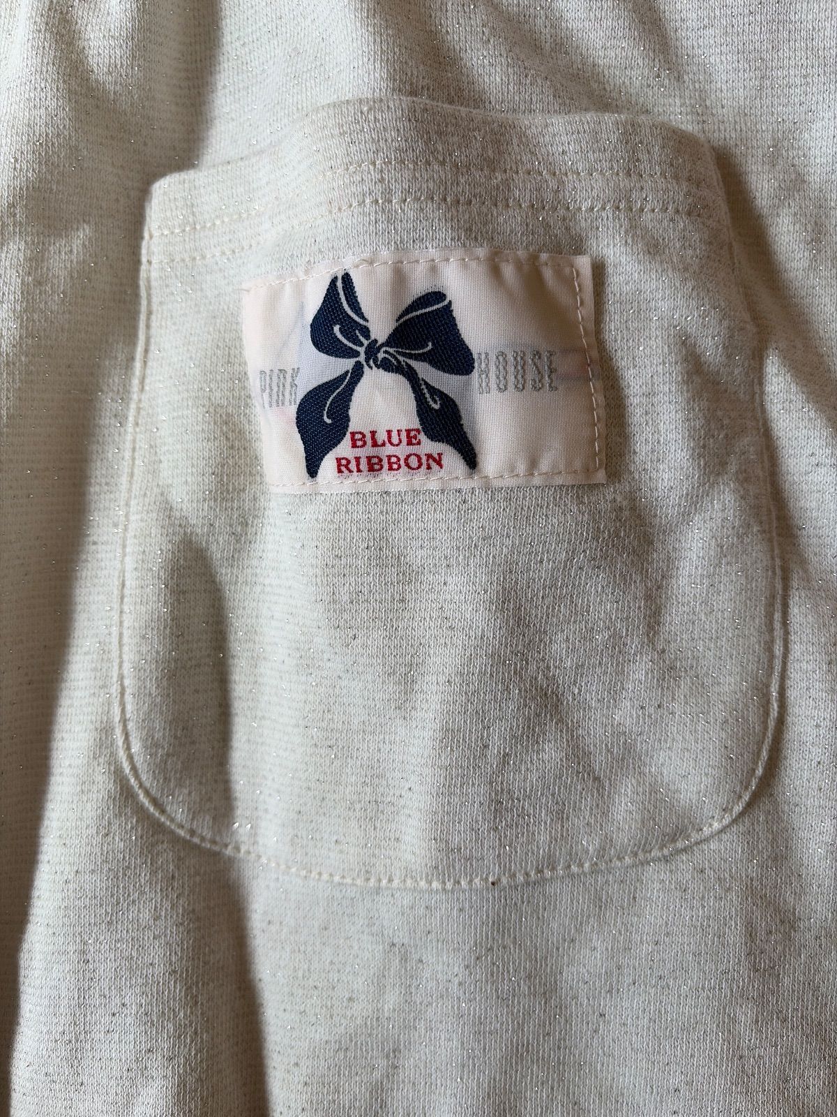 スウェット地 吊りスカート