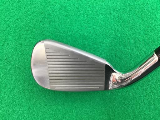 テーラーメイド GLOIRE ユーティリティアイアン U 4 ユーティリティ UT NS PRO 950 GH フレックスS メンズ 男性用 右利き 右用 Cランク ゴルフクラブ