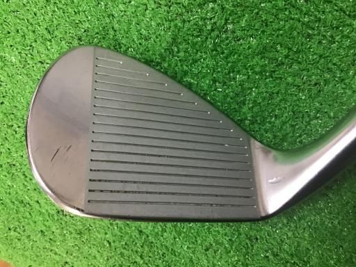 ダンロップ SRIXON ZX 7 SW ウェッジ WG Dynamic G D S T フレックスS メンズ 男性用 右利き 右用 Cランク ゴルフクラブ