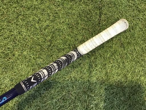 キャロウェイ XR 16 5 W フェアウェイウッド FW 2016 フェアウェイ フレックスS メンズ 男性用 右利き 右用 Cランク ゴルフクラブ