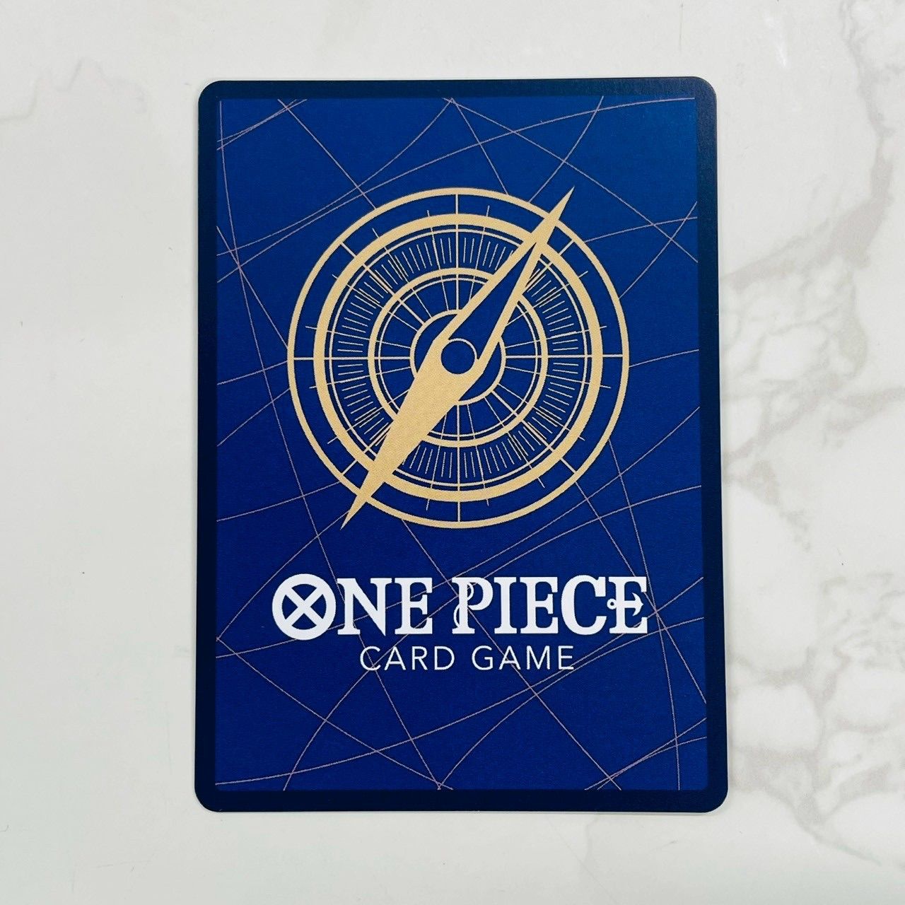 モンキーDルフィ OP13-118 SEC 手配書 管理番号：5955 - メルカリ