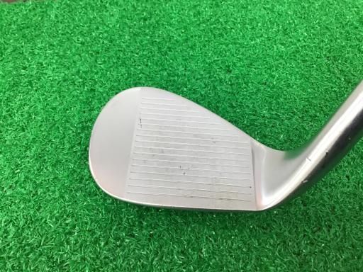 プロギア PRGR 0 TOUR WEDGE 2025 58° 12° ウェッジ WG スペックスチールIII Ver 2 フレックスその他 メンズ 男性用 右利き 右用 Cランク ゴルフクラブ ウェッジ メンズ クラブ