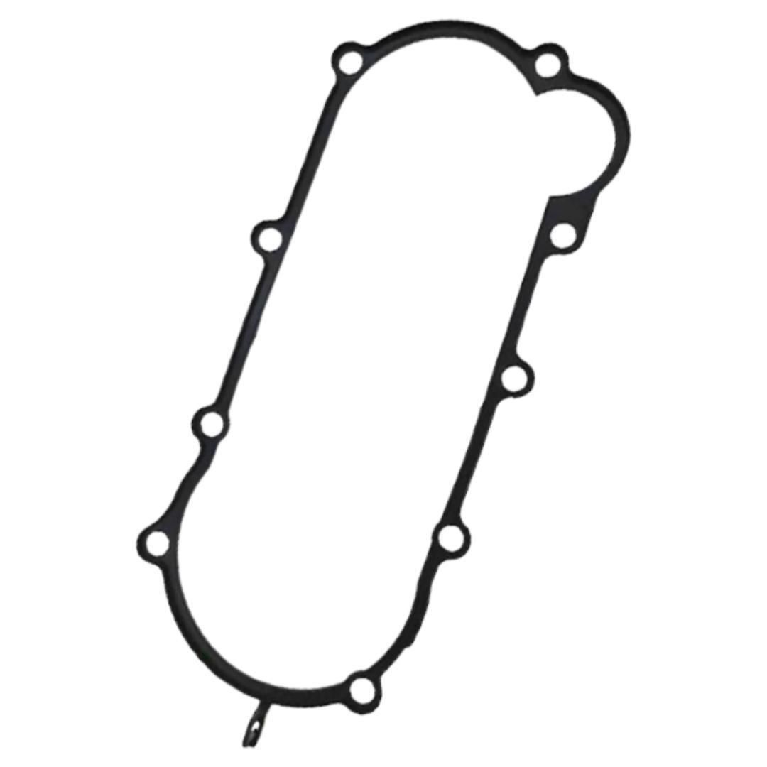 ライブディオ DIO ZX AF34 AF35 前期 クランクケースカバー ガスケット