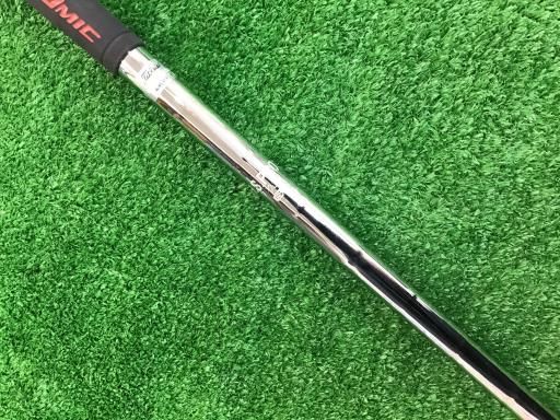  タイトリスト VOKEY FORGED 54° 10° ウェッジ WG NS PRO 950 GH フレックスS メンズ 男性用 右利き 右用 Cランク ゴルフクラブ ウェッジ メンズ