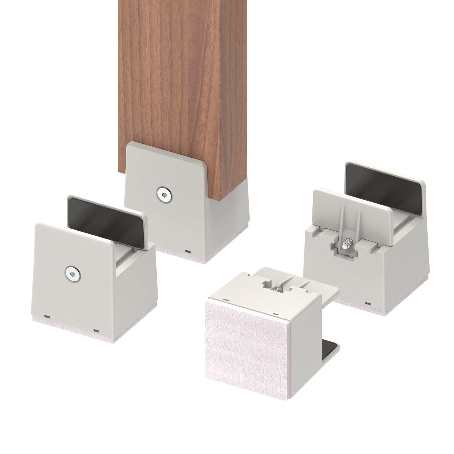 木製看板 ギネスビール 店頭用 ディスプレイ