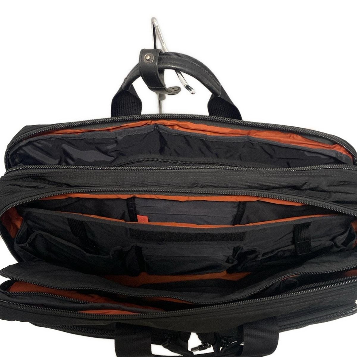 マンハッタンパッセージ