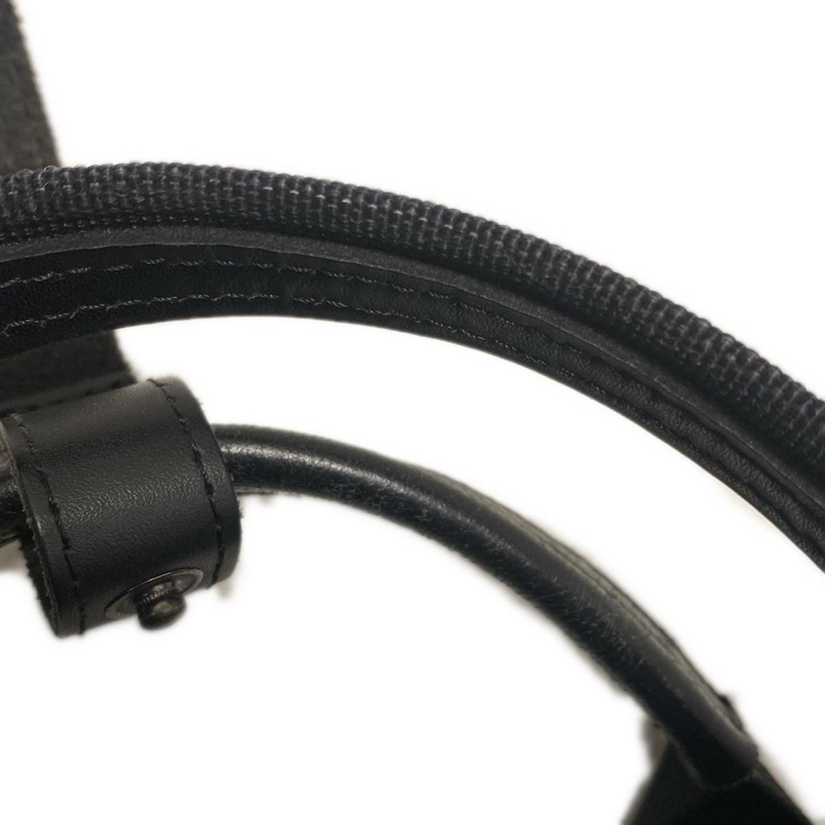 本体ロックなし