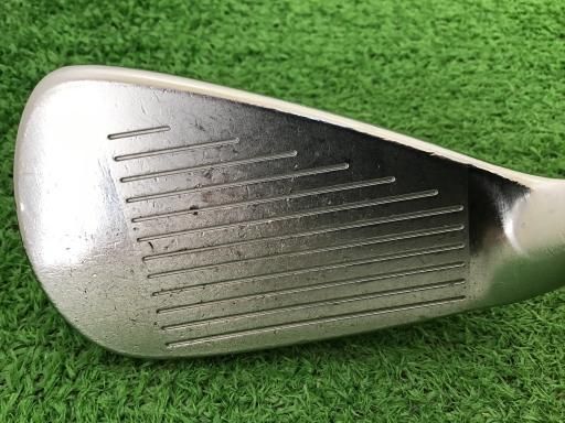 ブリヂストン J 15 DPF 6 S アイアンセット IR NS PRO 950 GH フレックスS メンズ 男性用 右利き 右用 Cランク ゴルフクラブ