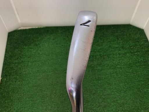 ブリヂストン J 15 DPF 6 S アイアンセット IR NS PRO 950 GH フレックスS メンズ 男性用 右利き 右用 Cランク ゴルフクラブ