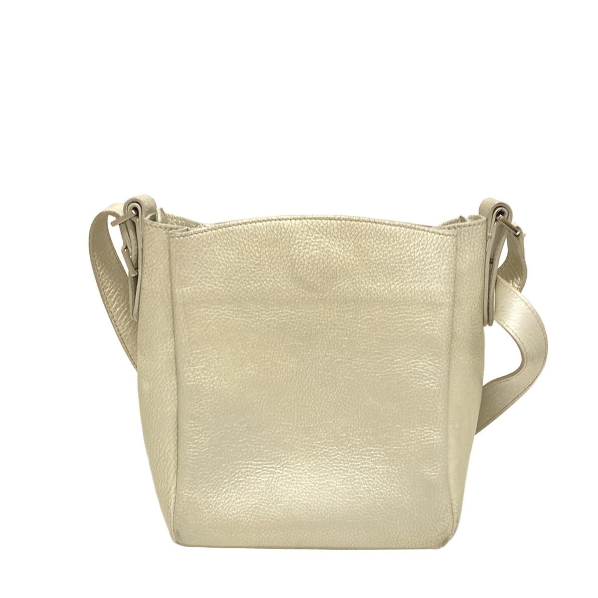 ショルダーバッグ