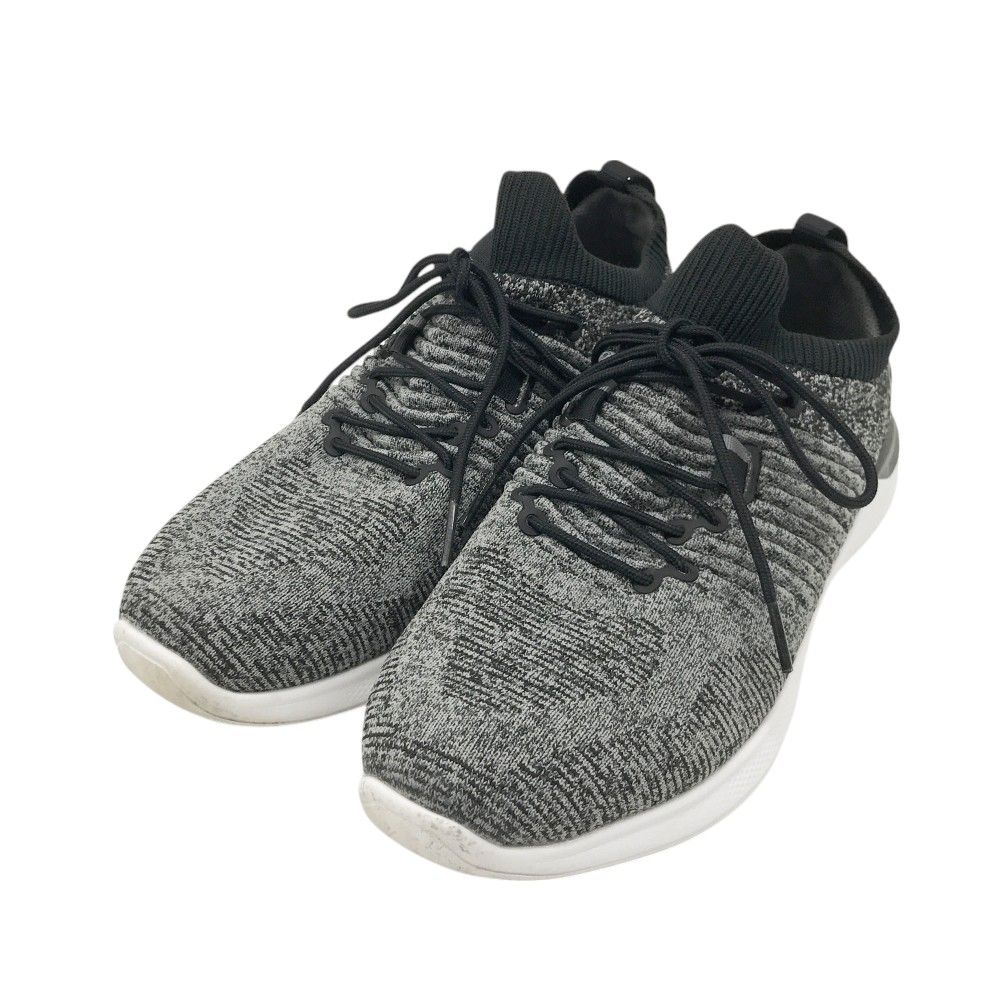 雪*子様 【未使用に近し】４５R　ロングワンピース　サイズフリー　コットン　日本 雪*子様 【未使用に近し】45R ロングワンピース サイズフリー