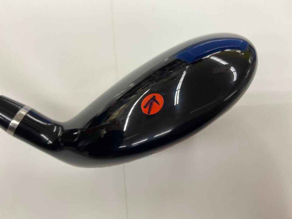  RMX VD 28 R Diamana YR h 60 ユーティリティ ヤマハ 最短 ユーティリティ メンズ