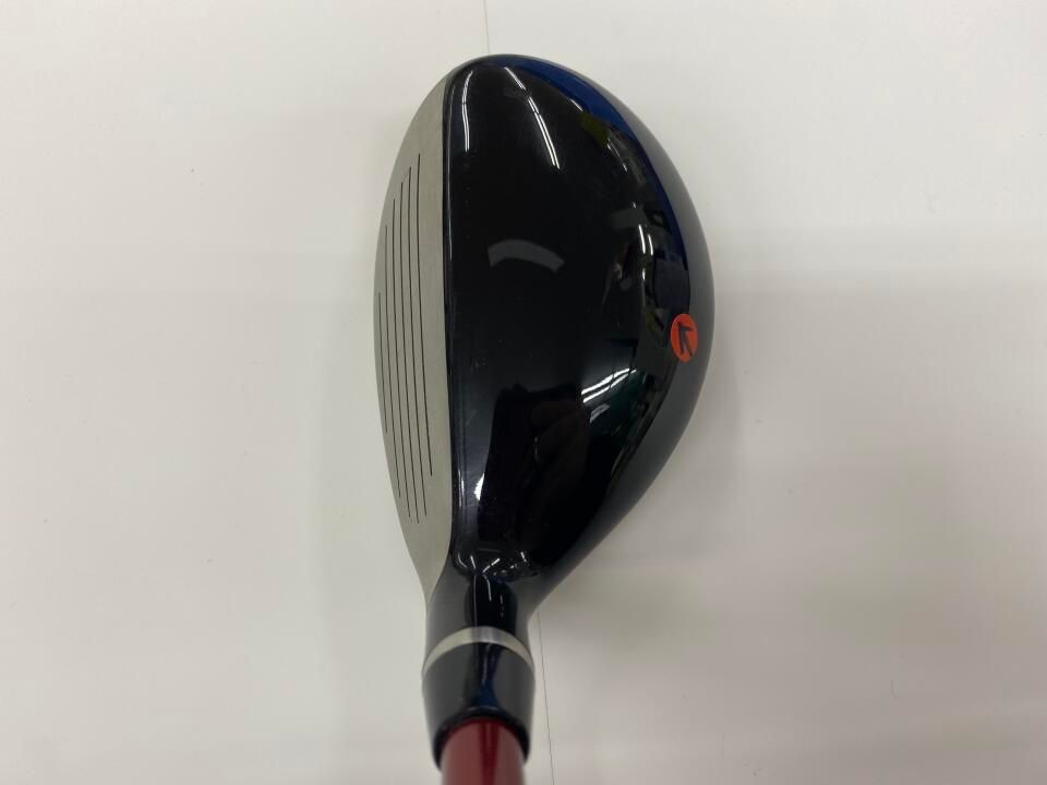 RMX VD 28 R Diamana YR h 60 ユーティリティ ヤマハ 最短