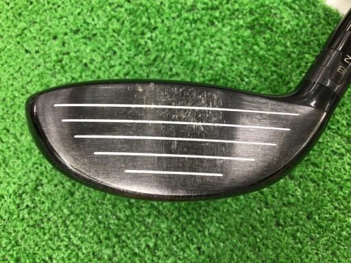 タイトリスト 915 F 5 W フェアウェイウッド FW Diamana R 60 フレックスS メンズ 男性用 右利き 右用 Cランク ゴルフクラブ