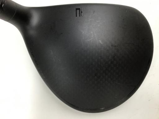 コブラ cobra MAX 5 W フェアウェイウッド FW Tour AD for DARKSPEED フレックスSR メンズ 男性用 右利き 右用 Cランク ゴルフクラブ