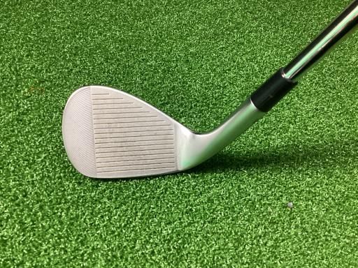 クリーブランド Cleveland RTX-4 ツアーサテン 52° 10° MID ウェッジ WG リシャフト フレックスその他 メンズ 男性用 右利き 右用 Cランク ゴルフクラブ