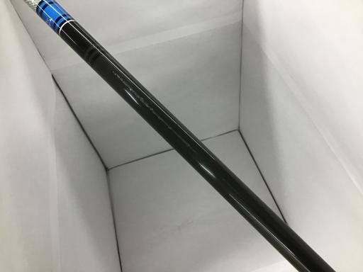 タイトリスト TSi 2 16.5° USA フェアウェイウッド FW TENSEI AV RAW BLUE 65 フレックスS メンズ 男性用 右利き 右用 Dランク ゴルフクラブ