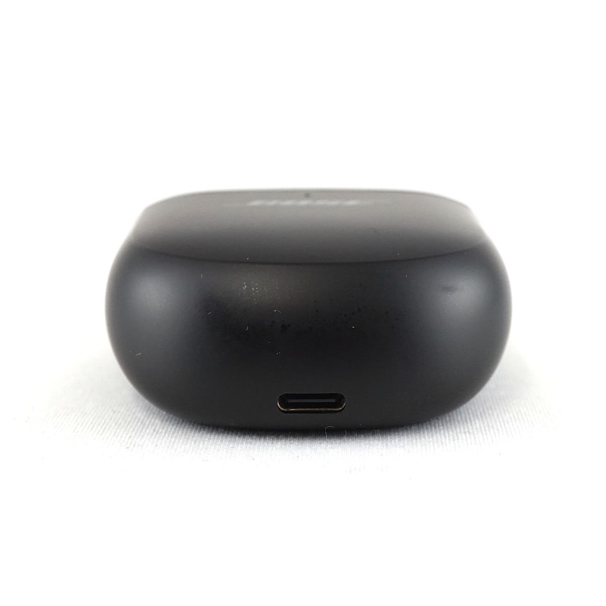 Bose QuietComfort Ultra Earbuds 充電ケースのみ USED品 チャージング