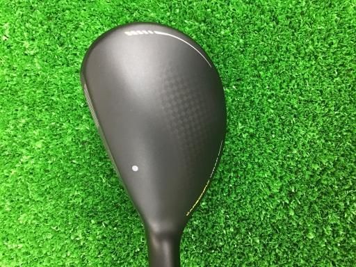 ピン G 430 U 5 ユーティリティ UT NS PRO MODUS 3 TOUR 105 フレックスS メンズ 男性用 右利き 右用 Cランク ゴルフクラブ