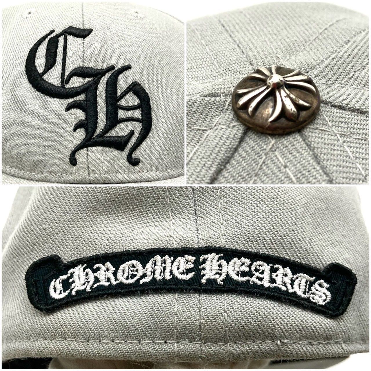 ベースボールキャップ 野球帽